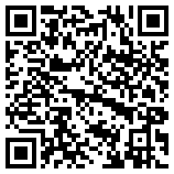 QR Code for Paradise Adult Boutique in Phoenix, AZ 85013