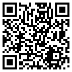 QR Code for Pardes School in Scottsdale, AZ 85254