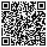 QR Code for Payless Auto Auction in Phoenix, AZ 85041