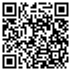 QR Code for PDQ in Phoenix, AZ 85032