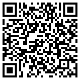 QR Code for Peter M Dellios DDS in Fountain Hills, AZ 85268