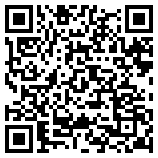 QR Code for Phoenix Tree Trimming in Phoenix, AZ 85013