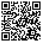 QR Code for Phx Beer in Scottsdale, AZ 85258