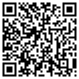 QR Code for Pierce Eislen in Scottsdale, AZ 85258