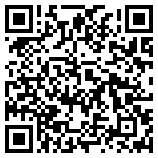 QR Code for Pinecrest Resort in Heber, AZ 85928