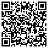 QR Code for Pisinemo District Office in Sells, AZ 85634