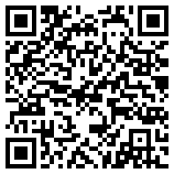 QR Code for Platt & Westby Pc in Gilbert, AZ 85233
