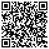 QR Code for Precise Air Systems in Phoenix, AZ 85003