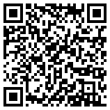 QR Code for Prescott Valley Pawn in Prescott Valley, AZ 86314
