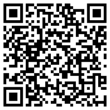 QR Code for Pride Cleaners in Phoenix, AZ 85018