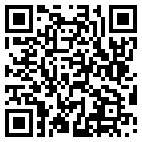 QR Code for Proliant Inc in Glendale, AZ 85305