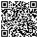 QR Code for Qualastat Electronics in Chandler, AZ 85226