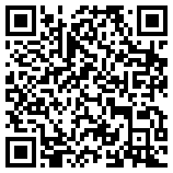 QR Code for Quik Cash in Tucson, AZ 85713