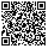 QR Code for Rayne Water in Phoenix, AZ 85032