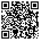 QR Code for Raytheon in Tucson, AZ 85756