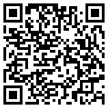 QR Code for Reading Pro Learner Center in Mesa, AZ 85212
