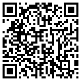 QR Code for Red Agave Resort in Sedona, AZ 86351