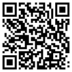 QR Code for Redbox in Dewey, AZ 86327