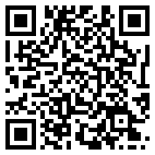 QR Code for Relax & Lash in Phoenix, AZ 