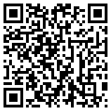 QR Code for Remarkable Health in Chandler, AZ 85225