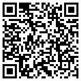 QR Code for Superior Replacement Windows in Tempe, AZ 85283