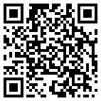 QR Code for Sabino Cycles in Tucson, AZ 85715