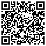 QR Code for The Savory Spot in Bisbee, AZ 85603
