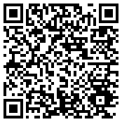 QR Code for Scottsdale Psychic Crystal Tarot Card Shop in Scottsdale, AZ 85251