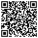 QR Code for Septic Technologies in Goodyear, AZ 85338