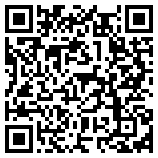 QR Code for Shaklee in Mesa, AZ 85201