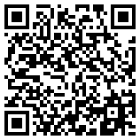 QR Code for Simon's Auto Upholstery in Tolleson, AZ 85353
