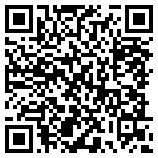 QR Code for Smart & Final Extra! in Gilbert, AZ 85234