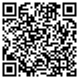 QR Code for Source Locks & Locksmiths in Tucson, AZ 85719