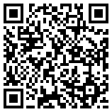 QR Code for Southwest Auto Clinic in Prescott Valley, AZ 86314