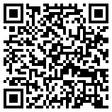 QR Code for Southwest Collision in Scottsdale, AZ 85251