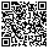 QR Code for Specialty Carpet Care in Surprise, AZ 85374