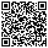 QR Code for Speed Auto Logistics in Tucson, AZ 85716