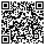 QR Code for Starbucks in Tempe, AZ 85282
