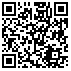 QR Code for Sub Locksmith in Mesa, AZ 85207