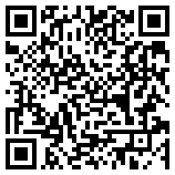 QR Code for That Apple Pan Restaurant in Prescott, AZ 86301