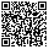 QR Code for Sully's Barber Shop in MESA, AZ 85201
