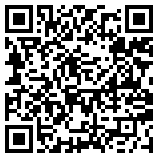 QR Code for Sullys Barber Shop in Mesa, AZ 85210