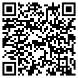 QR Code for Sun Automation in Chandler, AZ 85225