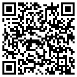 QR Code for Sun Star Buffet in Phoenix, AZ 85009