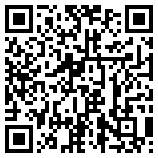 QR Code for Super Clean 1 in Youngtown, AZ 85363