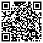 QR Code for T As & C in Glendale, AZ 85301