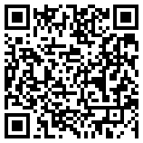QR Code for Talk About Wirelss in Phoenix, AZ 85053