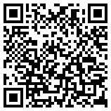 QR Code for Taxi in MARICOPA in Maricopa, AZ 85239