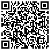 QR Code for Team Arizona Motorcycle Training Center in Gilbert, AZ 85233