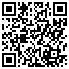 QR Code for Ten's Showclub in Tucson, AZ 85712